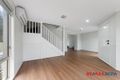 Property photo of 51 Kirkstone Road Point Cook VIC 3030