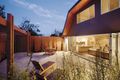 Property photo of 14A Elm Grove Kew East VIC 3102