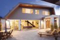 Property photo of 14A Elm Grove Kew East VIC 3102