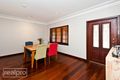 Property photo of 68 Crawshaw Crescent Manning WA 6152