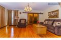 Property photo of 59 Somerset Road Campbellfield VIC 3061