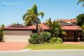 Property photo of 21 Shalimar Rise Currambine WA 6028