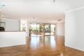Property photo of 21 Shalimar Rise Currambine WA 6028