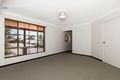 Property photo of 21 Shalimar Rise Currambine WA 6028
