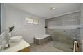 Property photo of 26 Lucas Street Kepnock QLD 4670