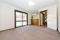 Property photo of 9 Karabil Close Scoresby VIC 3179