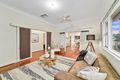 Property photo of 55 Stanley Street Scarborough WA 6019