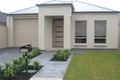 Property photo of 33 Dudley Avenue North Plympton SA 5037