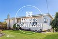 Property photo of 98 Collins Street Brooklyn TAS 7320