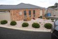 Property photo of 3/87A Gilbert Street Latrobe TAS 7307