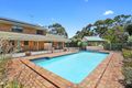 Property photo of 115 Grossmans Road Torquay VIC 3228