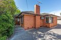 Property photo of 1/170 Maidstone Street Altona VIC 3018