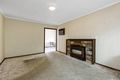 Property photo of 1/170 Maidstone Street Altona VIC 3018