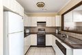 Property photo of 1/170 Maidstone Street Altona VIC 3018