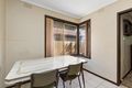Property photo of 1/170 Maidstone Street Altona VIC 3018