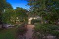 Property photo of 19 Ricky Court Mooroolbark VIC 3138