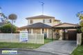 Property photo of 9 Summercrop Place Werrington Downs NSW 2747