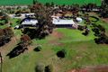 Property photo of 1392 Barrier Highway Riverton SA 5412