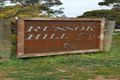 Property photo of 1392 Barrier Highway Riverton SA 5412