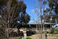Property photo of 1392 Barrier Highway Riverton SA 5412