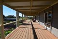 Property photo of 1392 Barrier Highway Riverton SA 5412