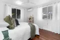 Property photo of 3 Hartwig Street The Range QLD 4700
