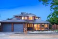 Property photo of 16 Golden Way Hillside VIC 3037