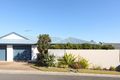 Property photo of 46/21 Tripcony Place Wakerley QLD 4154