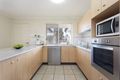 Property photo of 46/21 Tripcony Place Wakerley QLD 4154
