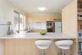 Property photo of 46/21 Tripcony Place Wakerley QLD 4154