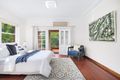 Property photo of 16 Tarrilli Street Beverly Hills NSW 2209