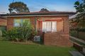Property photo of 16 Tarrilli Street Beverly Hills NSW 2209
