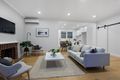 Property photo of 173 Woodside Street Doubleview WA 6018