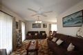 Property photo of 19 Shellcot Road Korumburra VIC 3950
