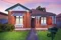 Property photo of 61 Leylands Parade Belmore NSW 2192