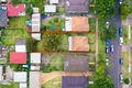 Property photo of 61 Leylands Parade Belmore NSW 2192