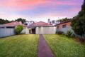 Property photo of 61 Leylands Parade Belmore NSW 2192
