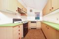 Property photo of 61 Leylands Parade Belmore NSW 2192