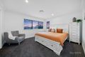 Property photo of 7 Zenith Crescent Pacific Pines QLD 4211