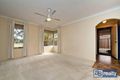 Property photo of 4 Gaull Place Embleton WA 6062