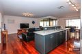 Property photo of 8 Ashmore Avenue Two Rocks WA 6037