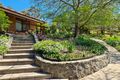Property photo of 33 Middle Street Sutton NSW 2620