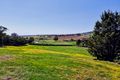 Property photo of 33 Middle Street Sutton NSW 2620