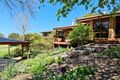 Property photo of 33 Middle Street Sutton NSW 2620