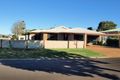 Property photo of 33 Halsworth Street Cranley QLD 4350