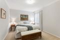 Property photo of 11A Alver Road Doubleview WA 6018