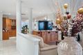 Property photo of 11A Alver Road Doubleview WA 6018