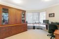 Property photo of 11A Alver Road Doubleview WA 6018