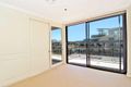 Property photo of 13/15-17 Tonkin Street Cronulla NSW 2230