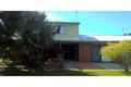 Property photo of 24 Seagull Avenue Coolum Beach QLD 4573